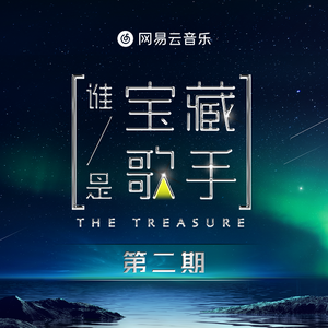 日韩人妻中文无码
