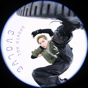 日韩人妻中文无码
