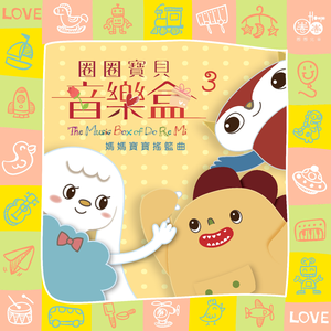 日韩人妻中文无码
