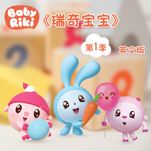 日韩人妻中文无码
