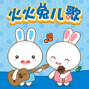 日韩人妻中文无码
