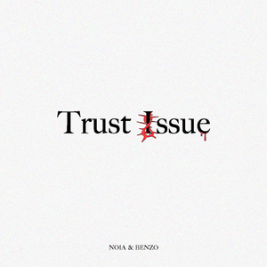 日韩人妻中文无码
