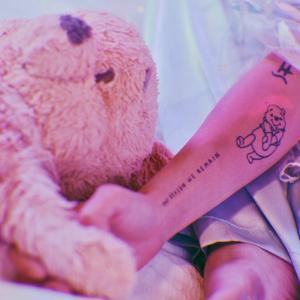 日韩人妻中文无码
