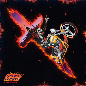 日韩人妻中文无码
