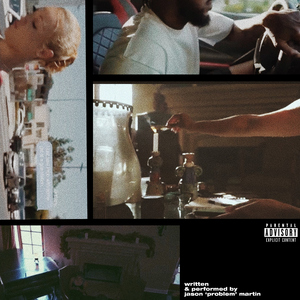 日韩人妻中文无码
