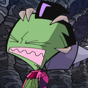 日韩人妻中文无码
