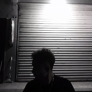 日韩人妻中文无码
