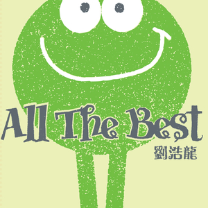 日韩人妻中文无码
