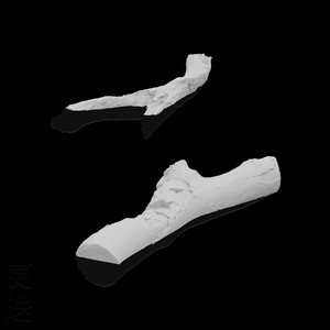 日韩人妻中文无码
