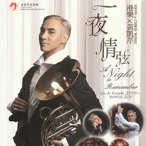 日韩人妻中文无码
