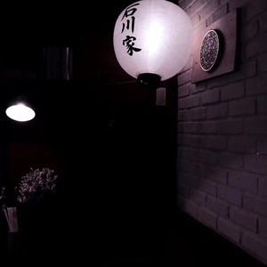 日韩人妻中文无码
