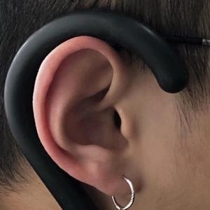 日韩人妻中文无码
