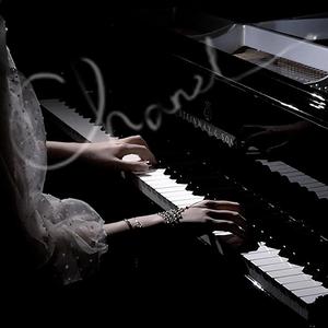 日韩人妻中文无码
