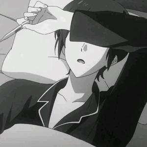 日韩人妻中文无码
