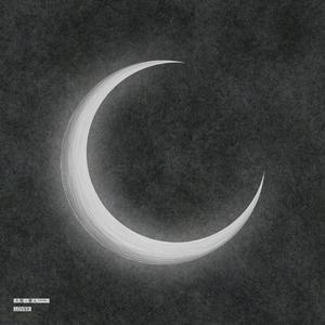 日韩人妻中文无码
