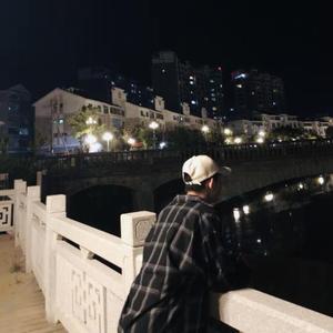 日韩人妻中文无码
