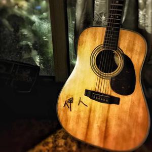 日韩人妻中文无码
