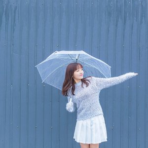 日韩人妻中文无码
