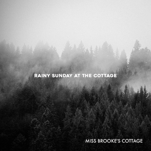 日韩人妻中文无码
