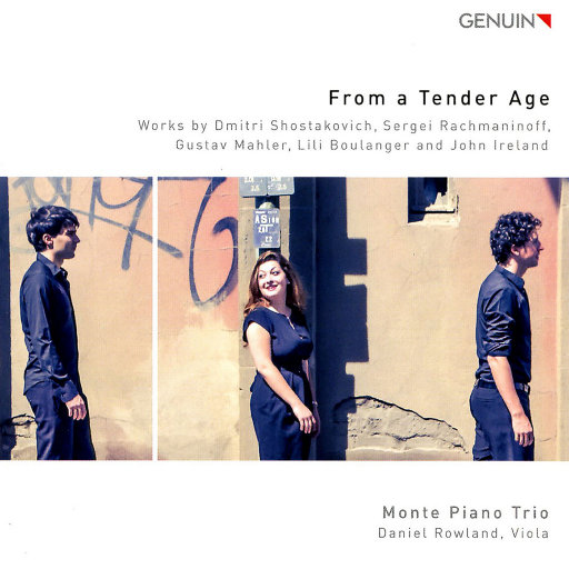 日韩人妻中文无码
